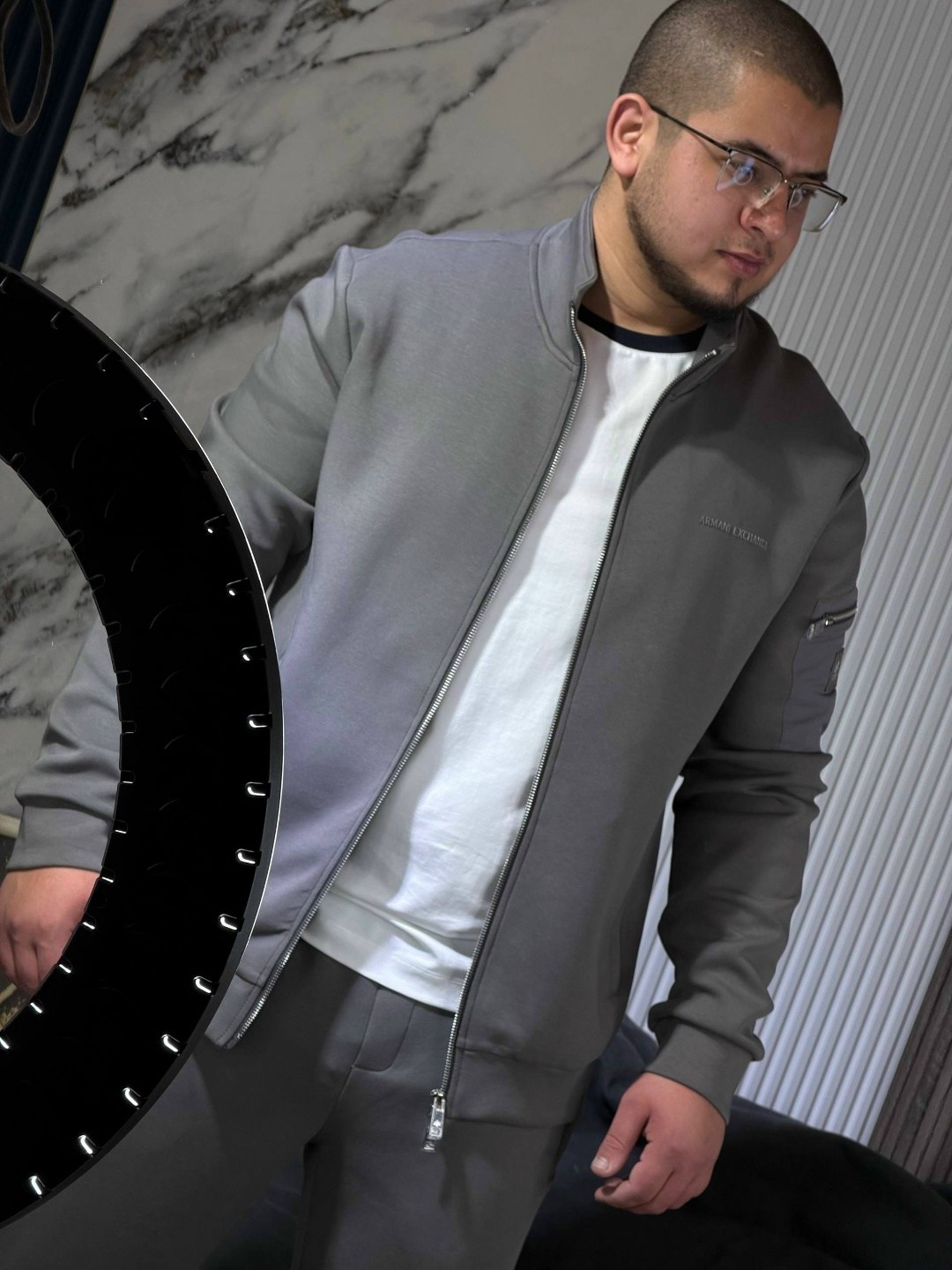 мужская толстовка,куртка бомбер,мужские спортивные костюмы,кофта мужская,костюм мужской