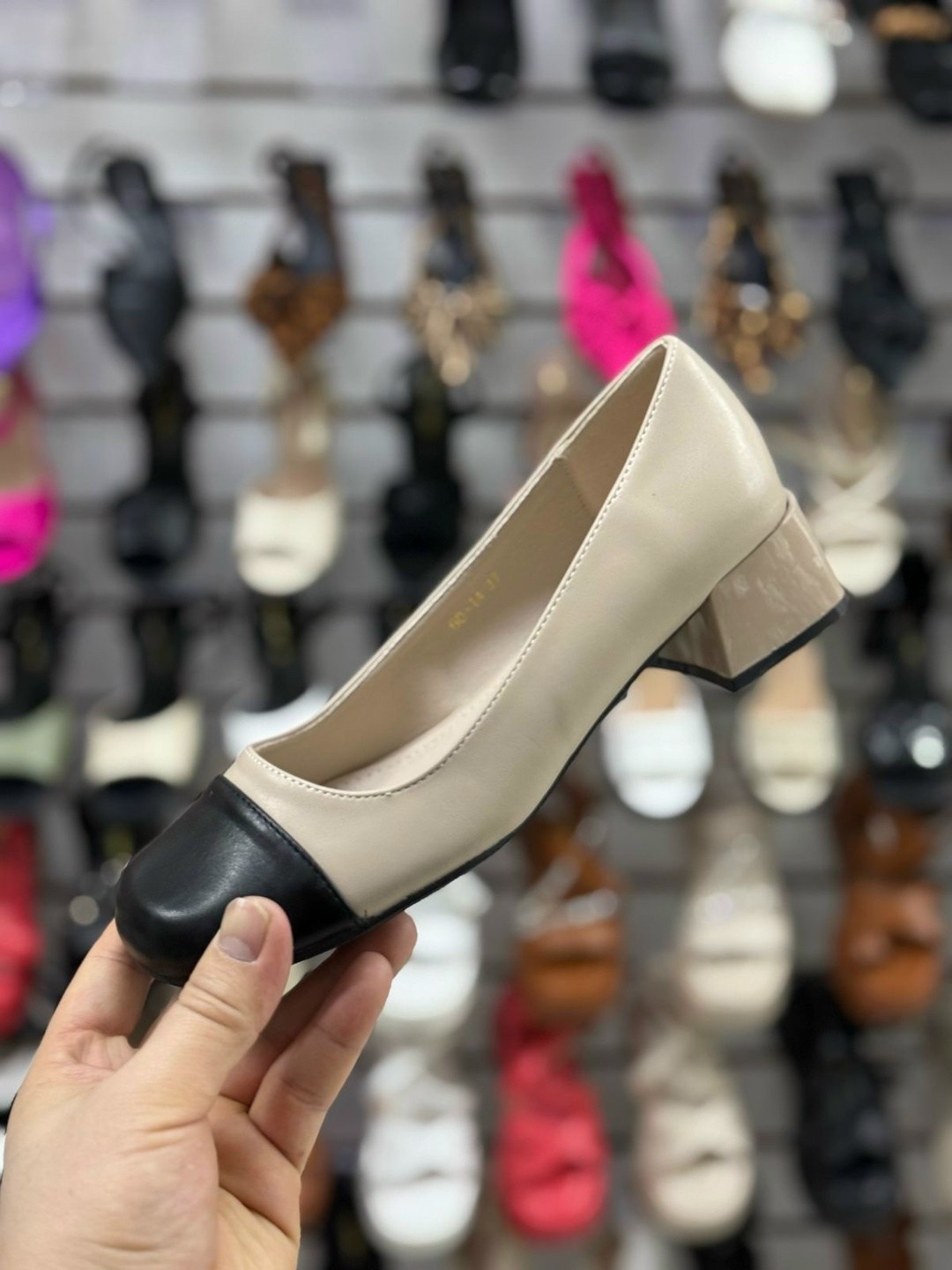 , женская,туфли женские демисезонные,туфли ,женские туфли на каблуке