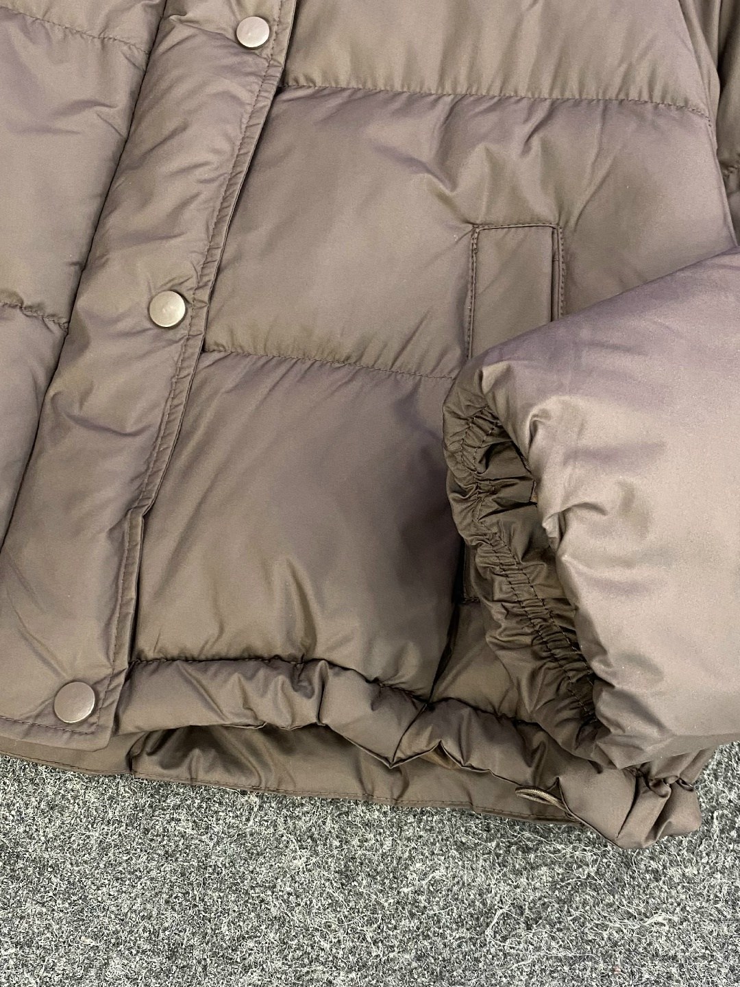 женская куртка,демисезонная куртка,куртка короткая,куртка демисезонная женская,женская зимняя куртка