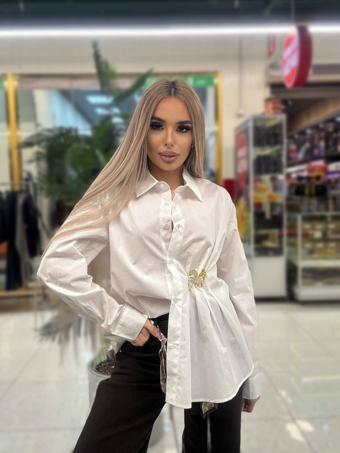 рубашка женская,блузка модная,женская блузка,модные блузы,женские блузки и рубашки