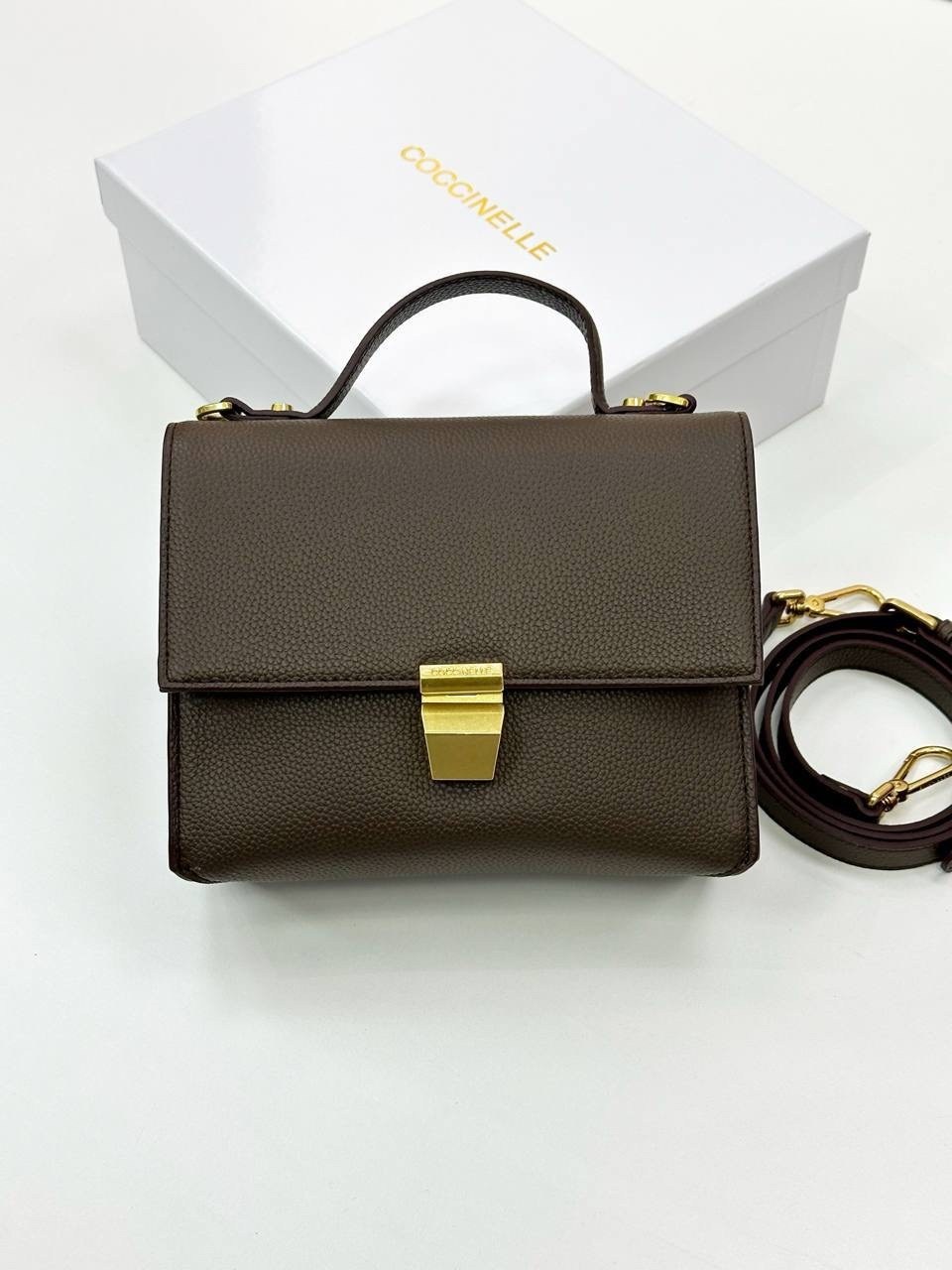 сумка,женская сумка,классическая сумка,сумки аксессуары,зеленая сумка