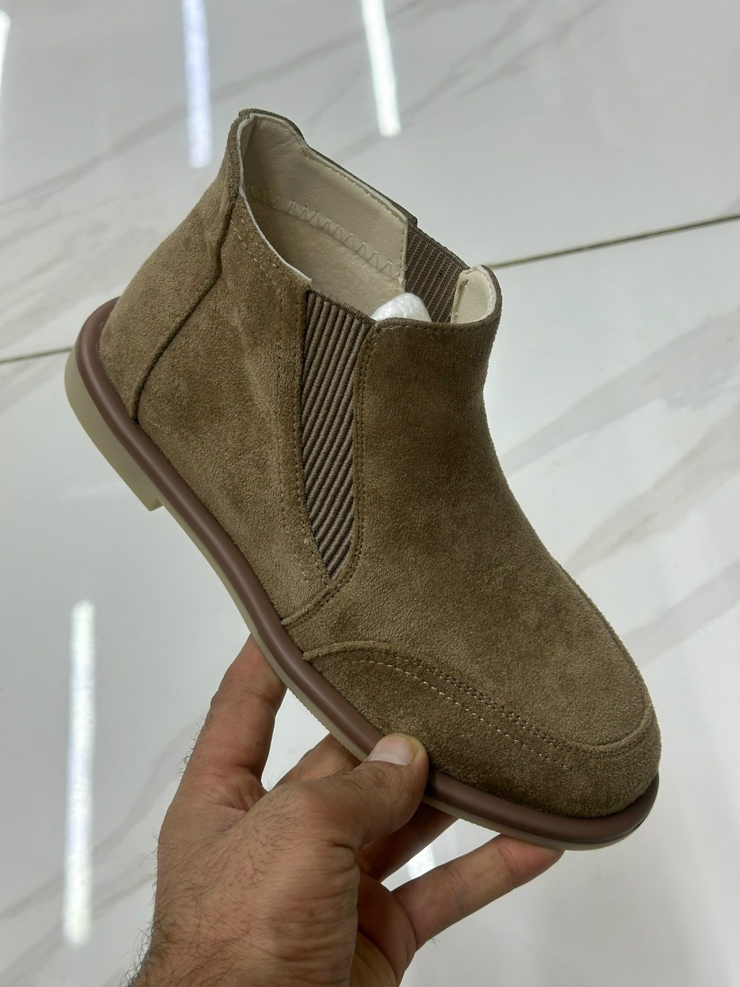 ,угги женские,женская ,угги,обуви