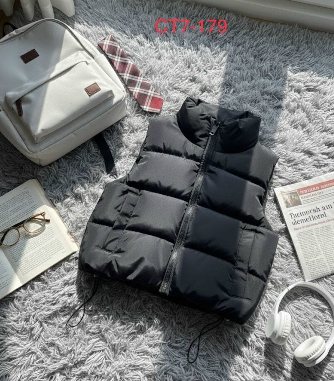 жилетка женская,теплый жилет,жилетка теплая,жилет женский,жилет