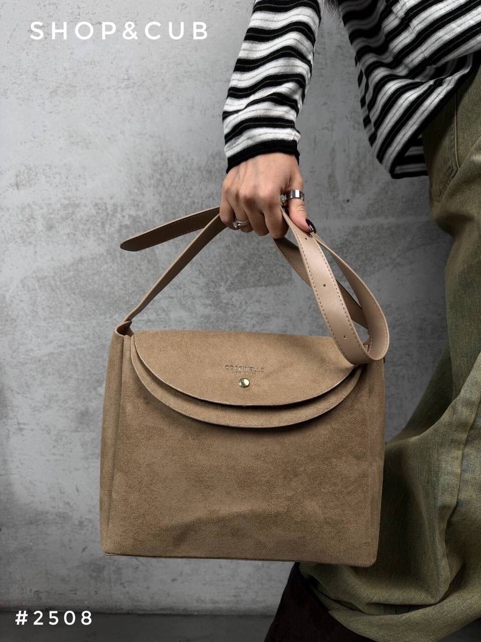 кофта тельняшка,тельняшка max mara,женская кофта,кофта в полоску,кофта