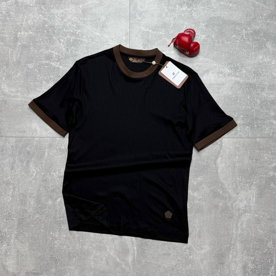 мужская футболка белая,мужская футболка,футболки для мужчин,футболка,мужская футболка поло