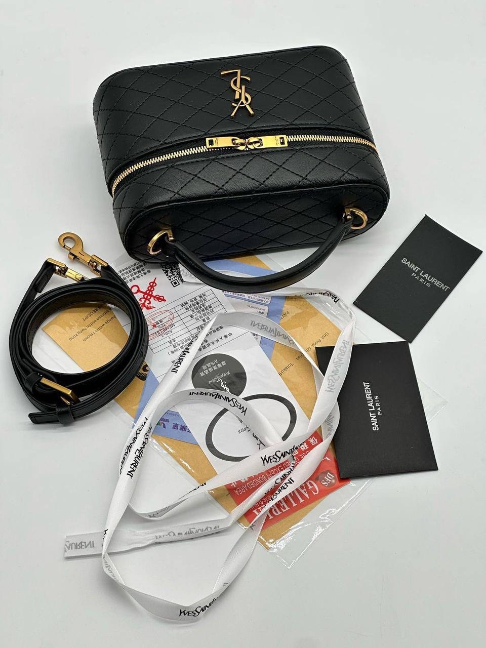 брендовая сумка женская,сумка,женская сумочка,сумка женская ysl,женская сумка