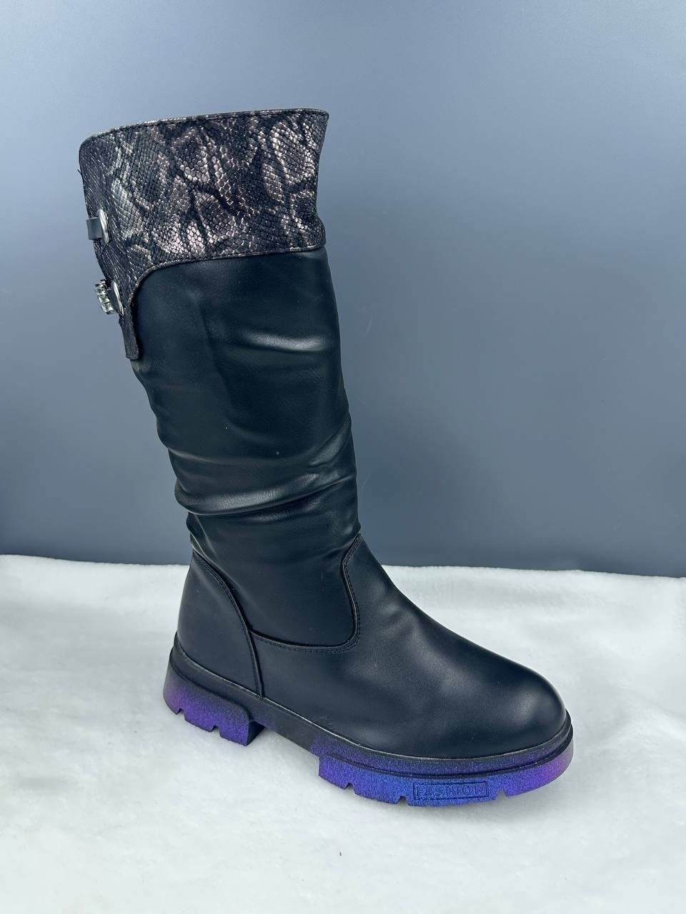 сапоги,сапожки детские зимние,сапоги зимние для девочек,сапоги зимние,сапожки