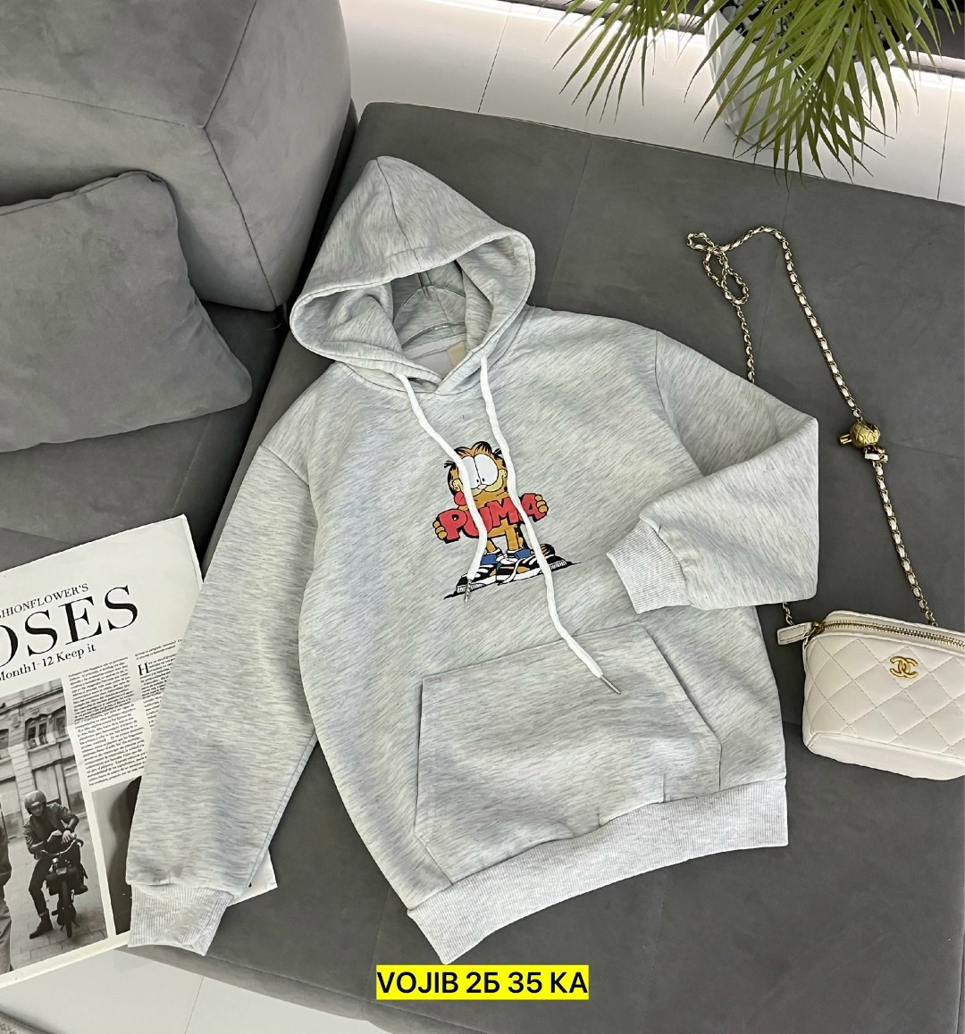 толстовка кофта,свитшот женская,толстовка,толстовки свитшот,толстовка женская