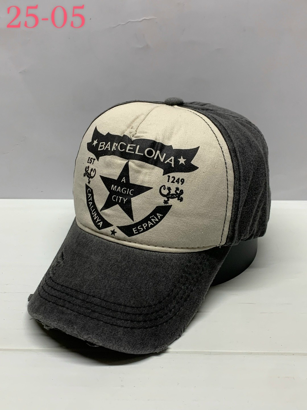 кепка,бейсболка мужская,бейсболка,кепка бейсболка,классическая бейсболка