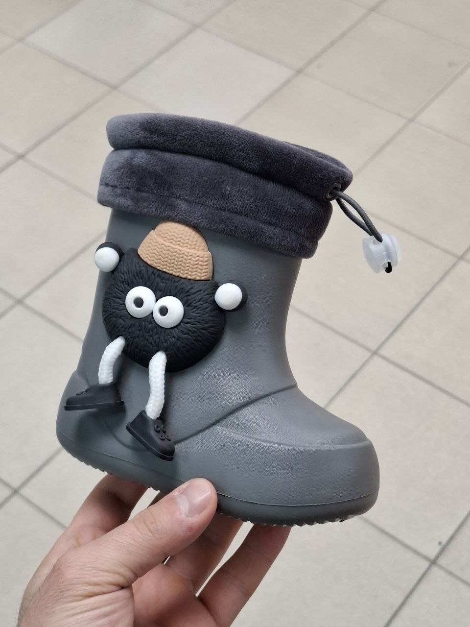 резиновые сапоги детские,,резиновые сапоги,детские резиновые сапоги для девочки,сапожки