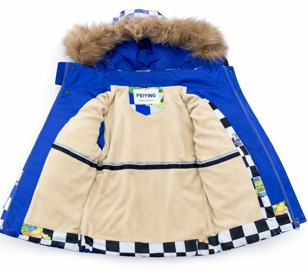 куртка,детская куртка,куртка детский,куртка зимняя для мальчика,куртка детская зимняя