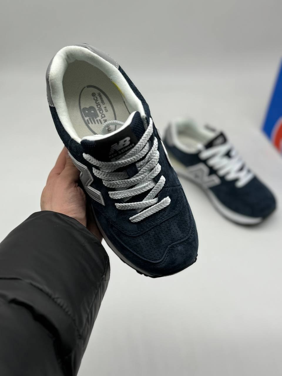 кроссовки new balance 574,кроссовки мужские new balance,new balance кроссовки,кроссовки new balance 574 мужские синие,кроссовки new balance 574 синие женские