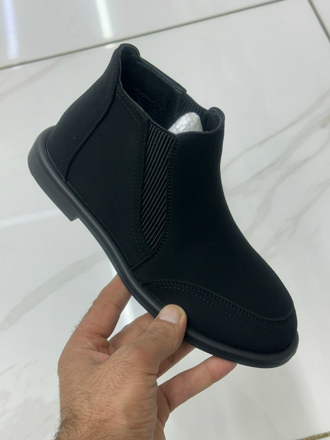 ,угги женские,женская ,угги,обуви