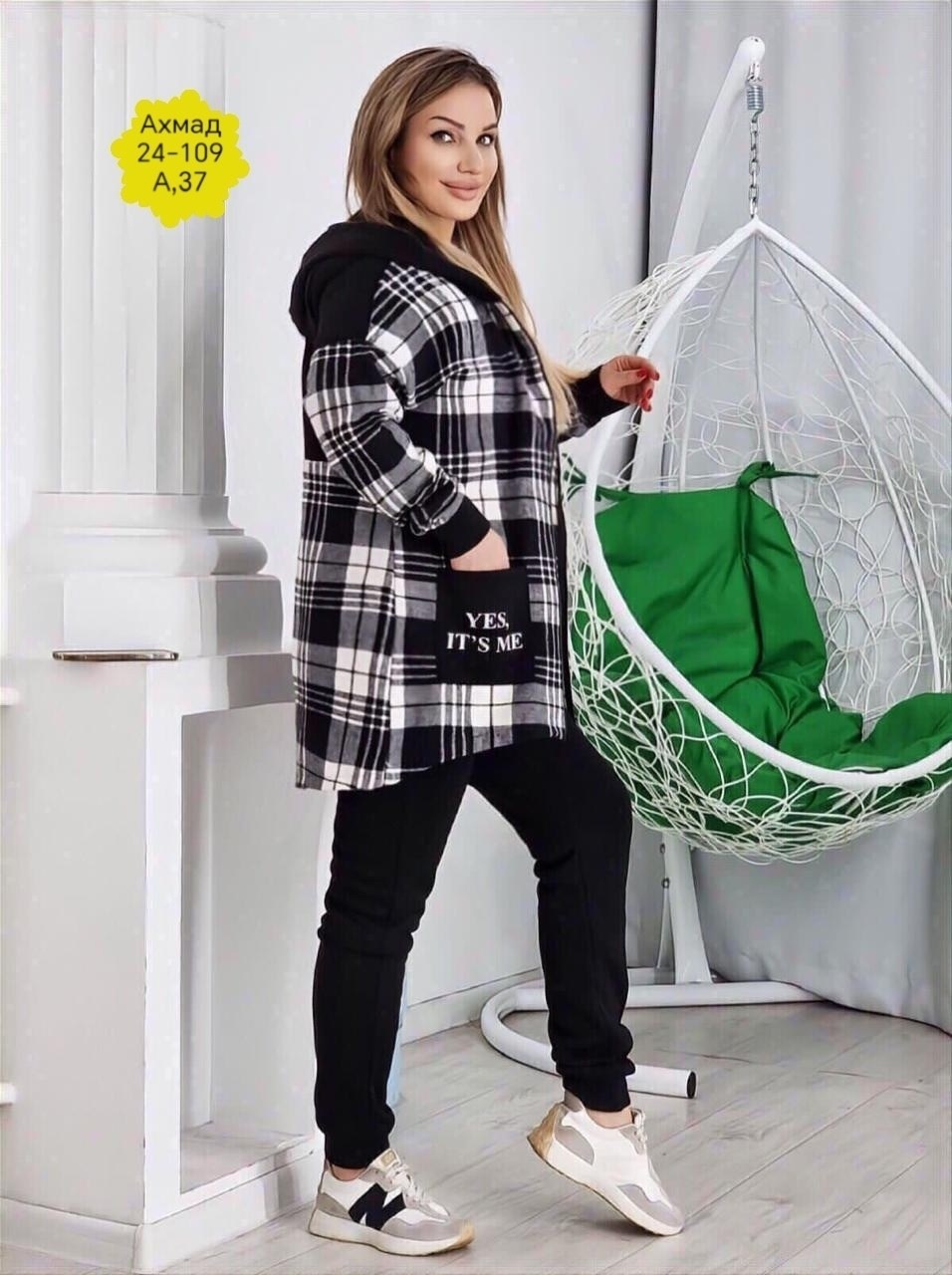 женские костюмы больших размеров,женский костюм на флисе,костюм двойка на флисе,костюм двойка кашемир,костюм женский двойка