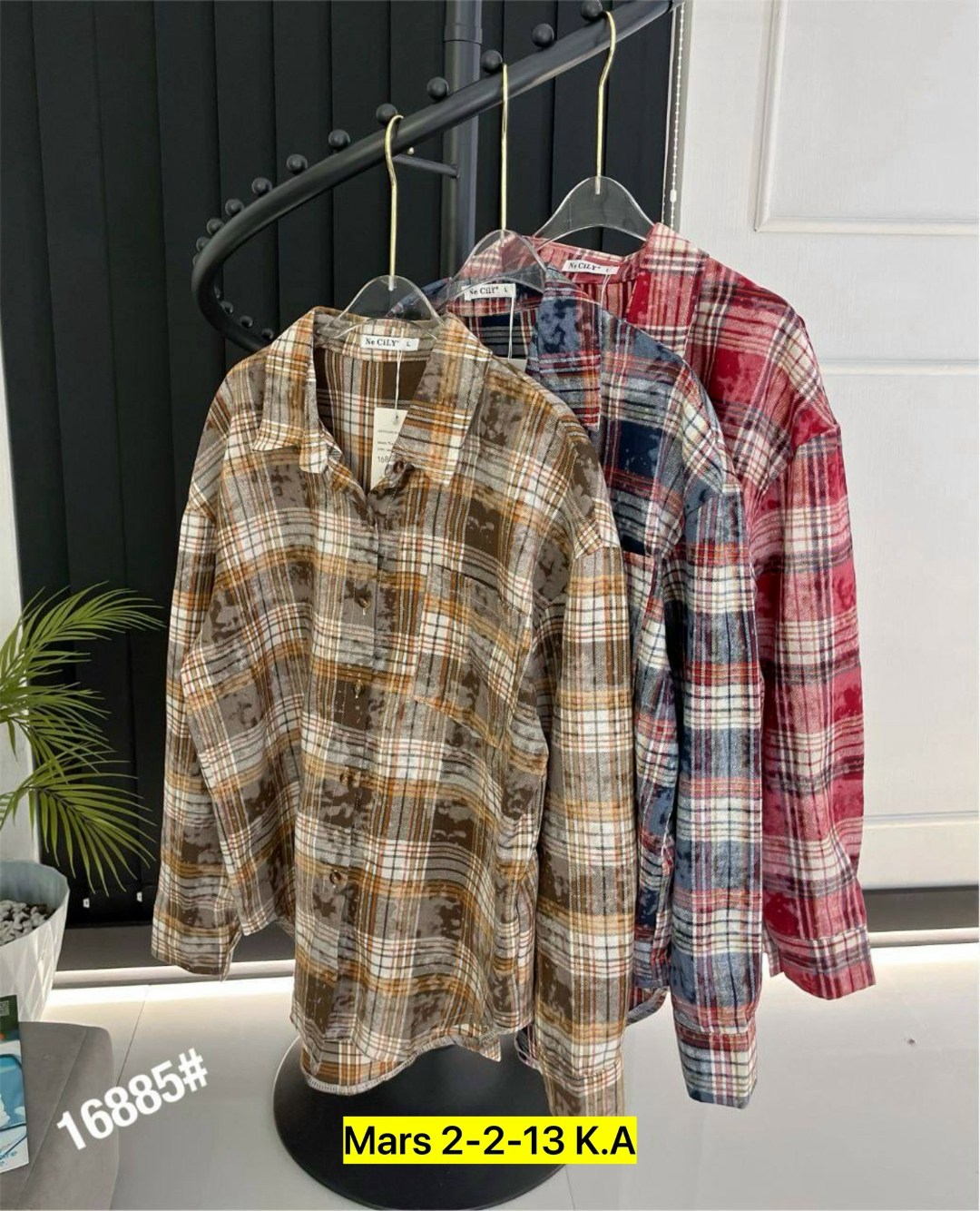 рубашка женская клетка,рубашка в клетку,рубашка хлопок,рубашка женская,рубашка