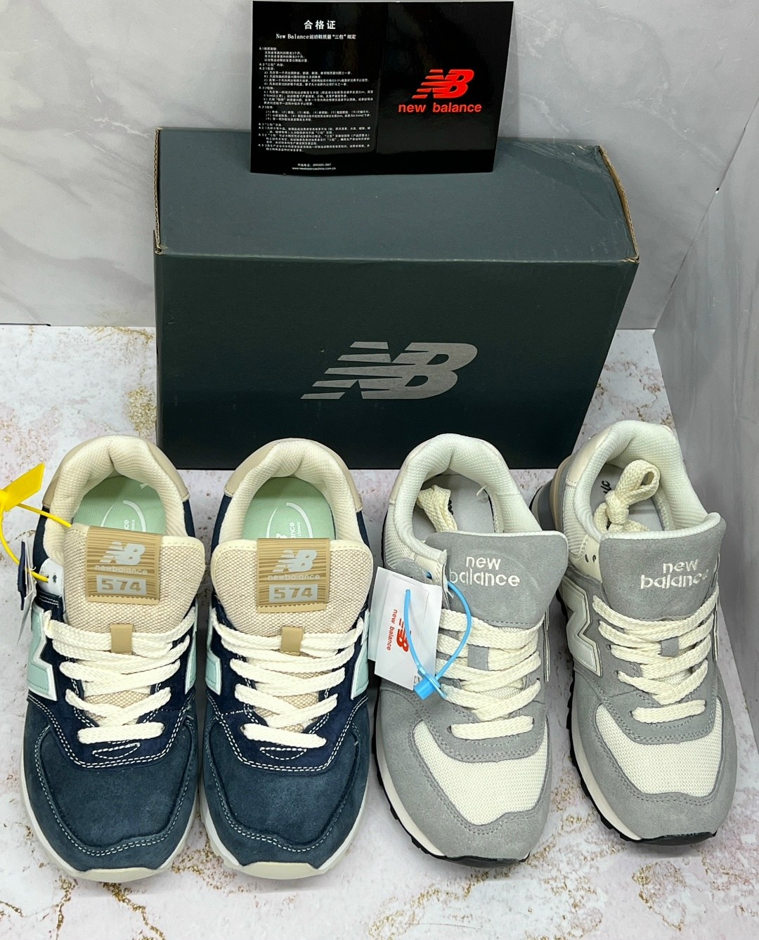 кроссовки new balance new balance 574,кроссовки new balance 574,кроссовки new balance,женские кроссовки new balance 574,мужские кроссовки new balance 574