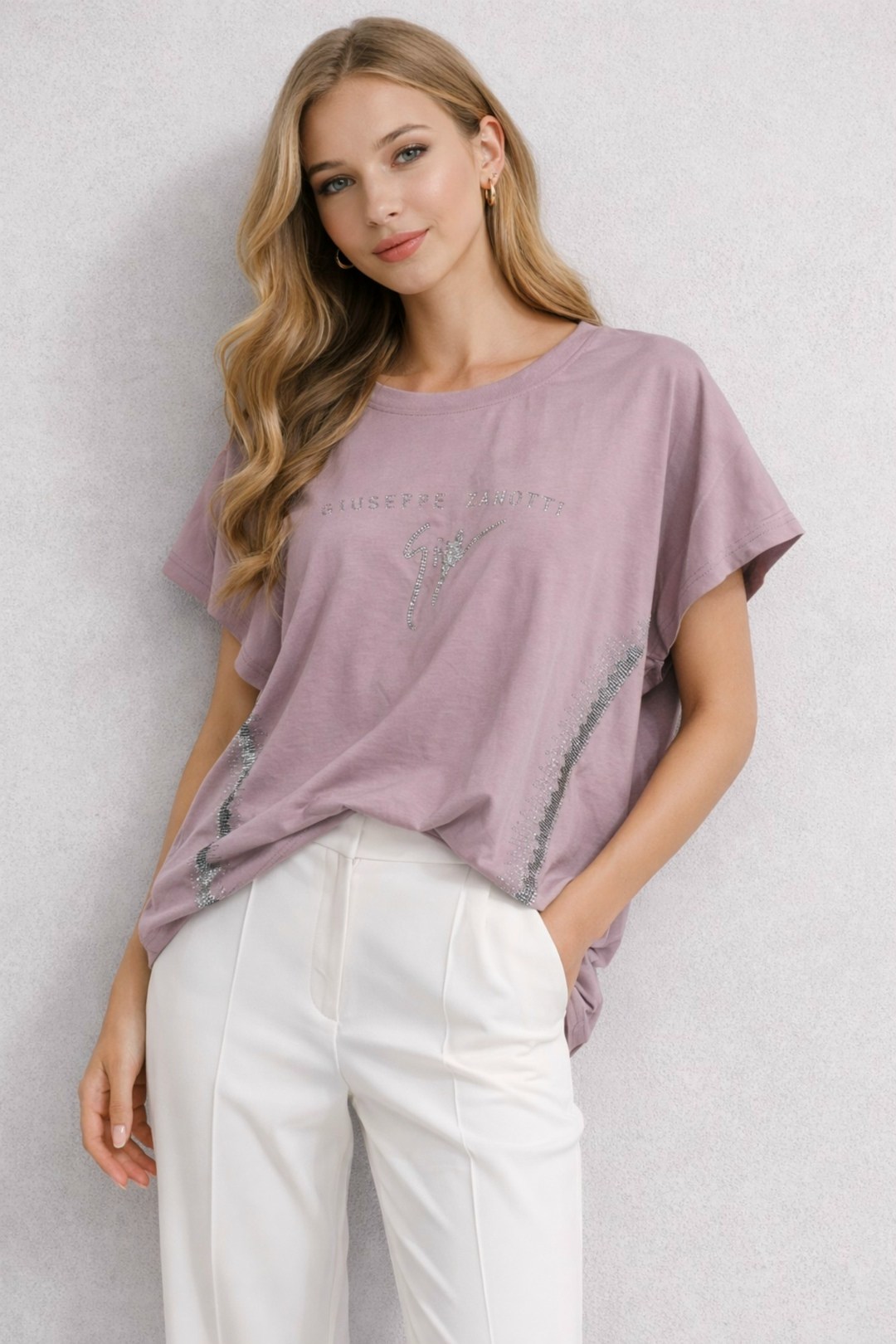 футболки женская оверсайз,футболки женская,футболка оверсайз с,женский свитшот,базовая футболка