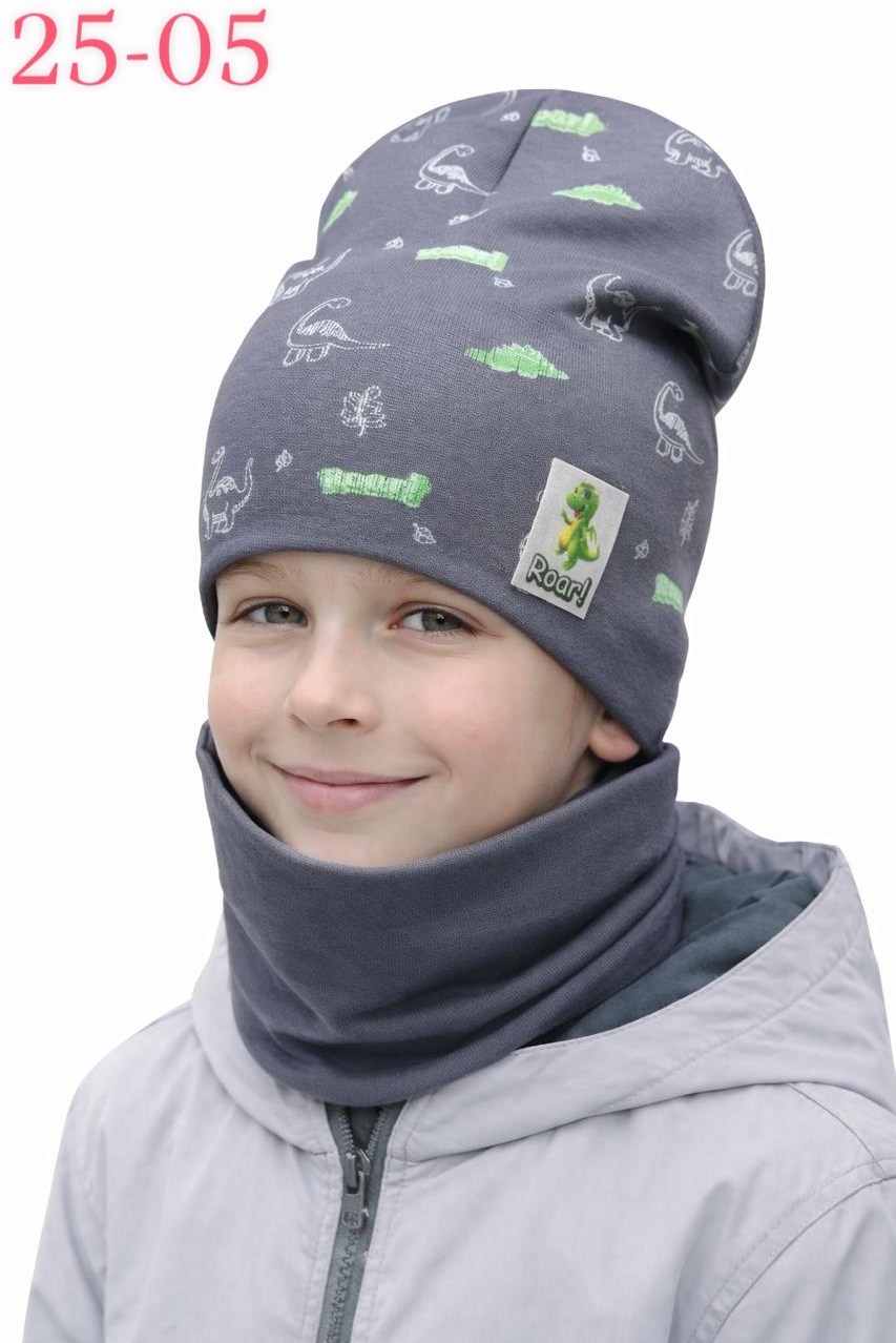 шапка и снуд для мальчика,комплект шапка снуд,комплект шапка и снуд для мальчика,шапка для мальчика,шапка демисезонная для мальчика