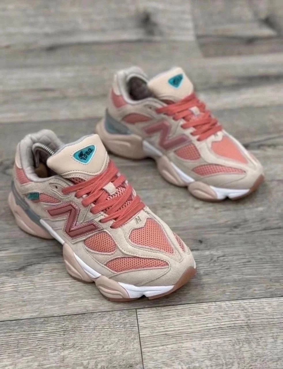 кроссовки new balance 9060,кроссовки женские new balance,кроссовки женские new balance 9060,new balance 9060 женские,кроссовки new balance