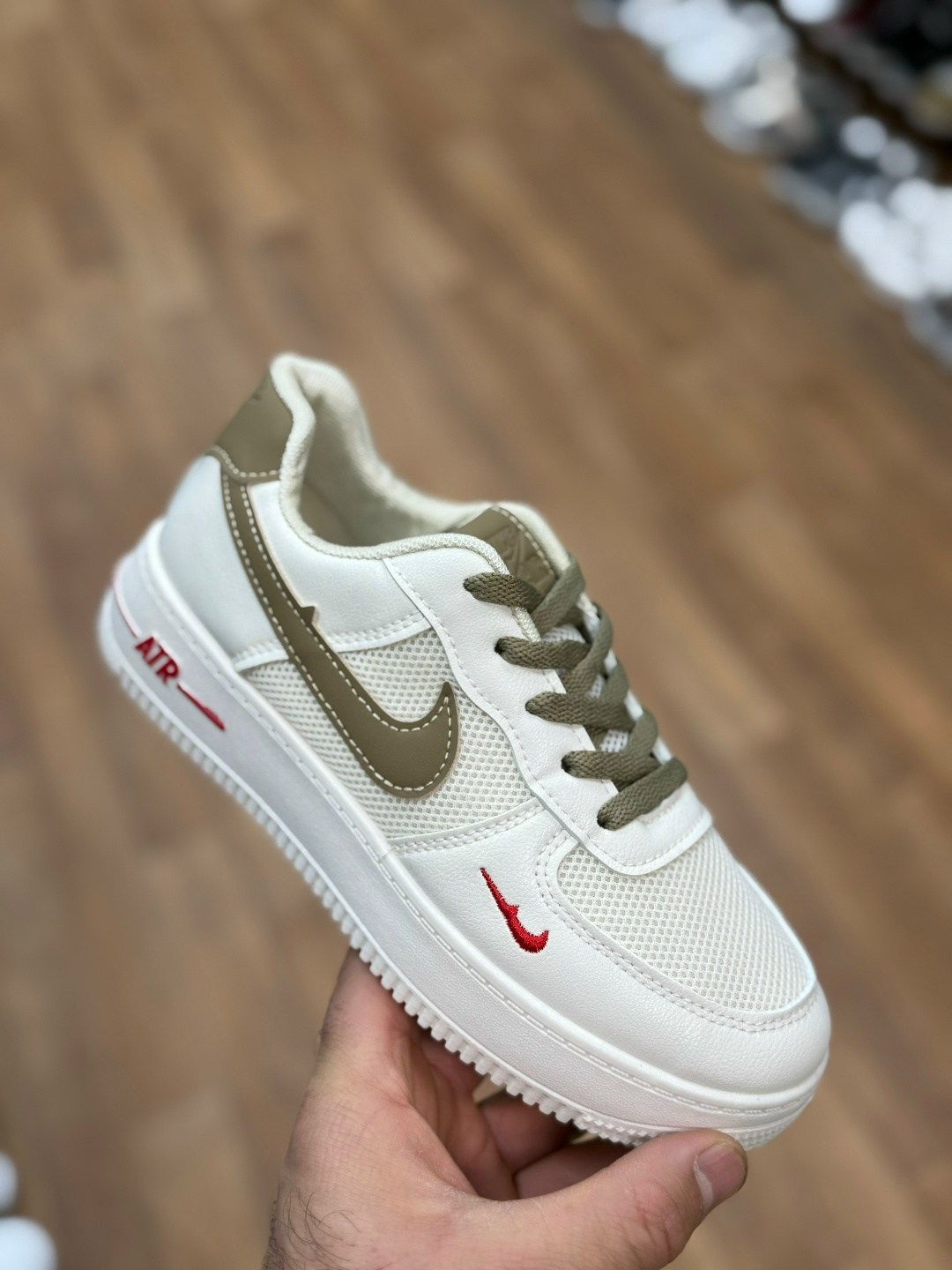 кроссовки nike air force,классические кроссовки,кроссовки nike air force 1,кроссовки,женские кроссовки