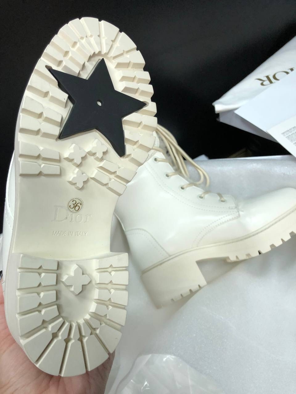 ,ботинки кристиан диор,ботинки кристиан диор женские,ботинки диор женские белые,ботинки dior