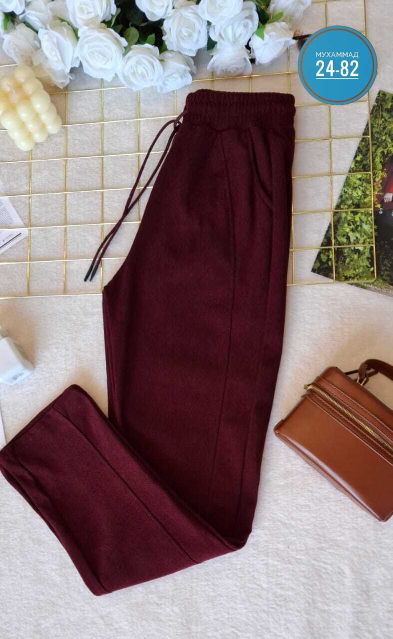 штаны брюки спортивные,спортивные брюки повседневные,штаны модные,брюки спортивные штаны на флисе,спортивные брюки