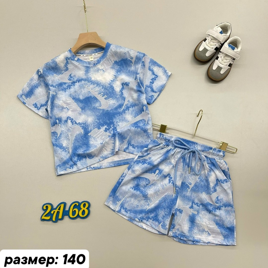 комплект одежды для мальчика,одежда комплект,костюм детский,костюм подростковый,костюм комплекты