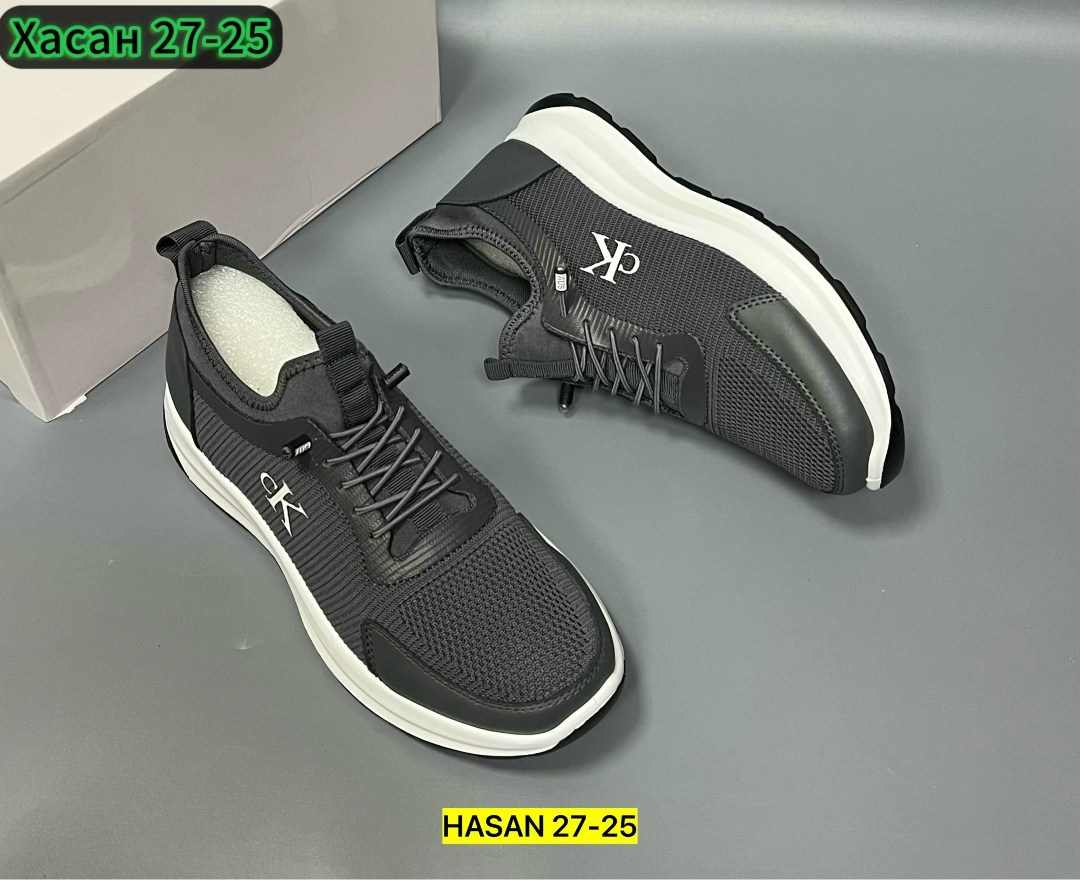 ,кроссовки кельвин кляйн мужской,мужские кроссовки,кроссовки мужские calvin klein,кроссовка мужской