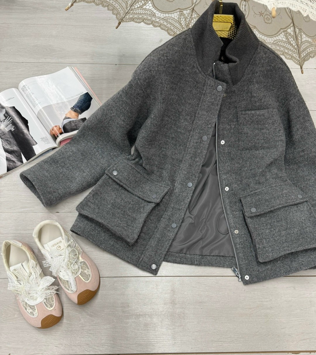 стильная куртка,легкая куртка,куртка,бомбер куртка,женская куртка