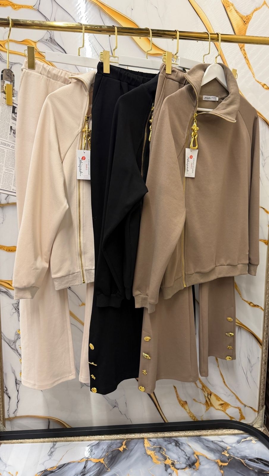 стильные костюмы,женский костюм,костюм двойка,костюм на флисе,спортивный костюм