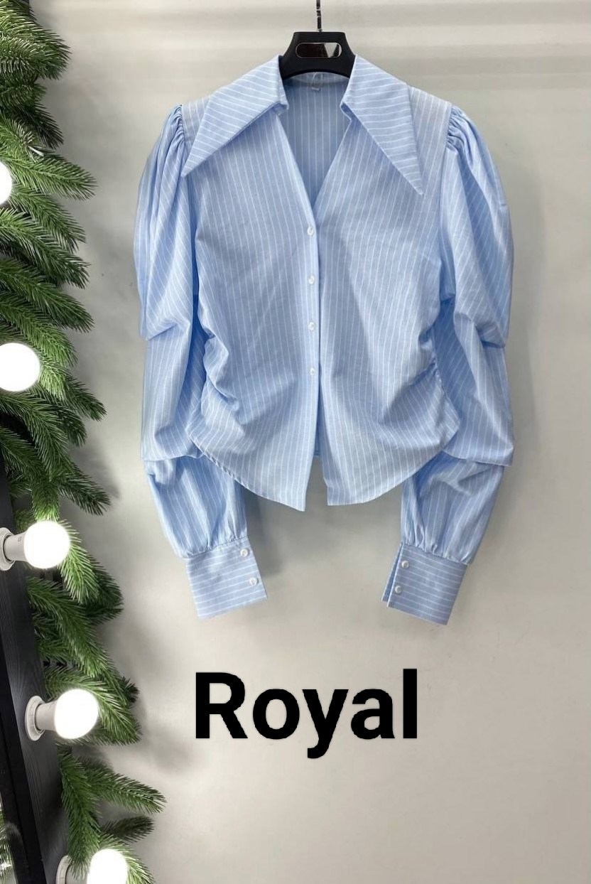 брючный костюм,жакет и корсет,брючный костюм на корпоратив,костюм брюки клеш и пиджак