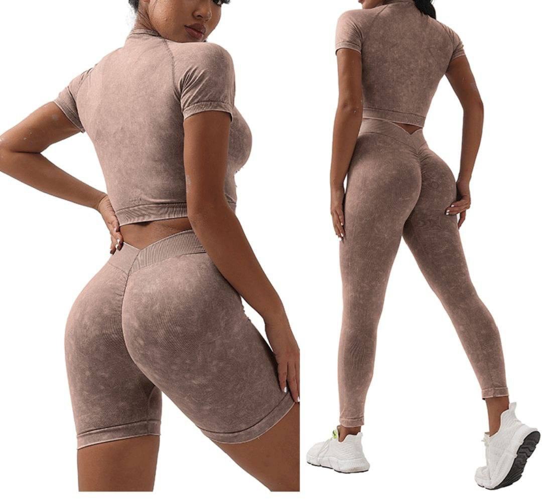 cпортивный костюм для фитнеса, для фитнеса,костюм спортивный женский для фитнеса,одежда для фитнеса,женский костюм для фитнеса