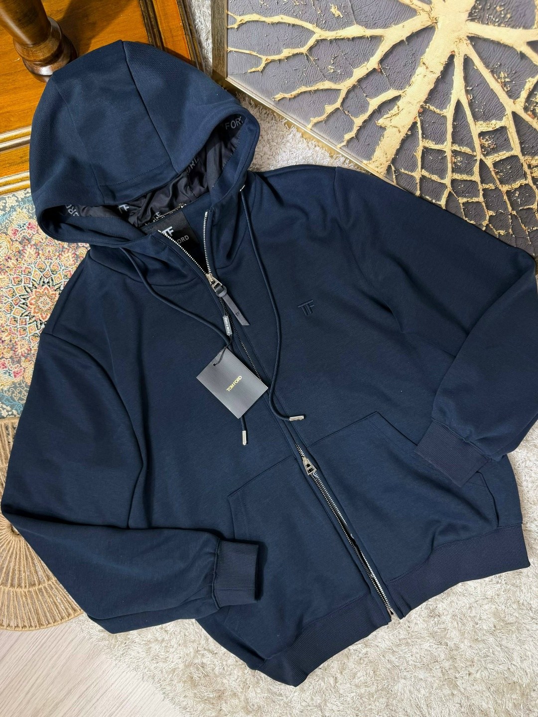 спортивный костюм brunello cucinelli,мужские спортивные костюмы,спортивные костюмы,спортивный костюм loro piana,спортивный костюм мужские loro piana