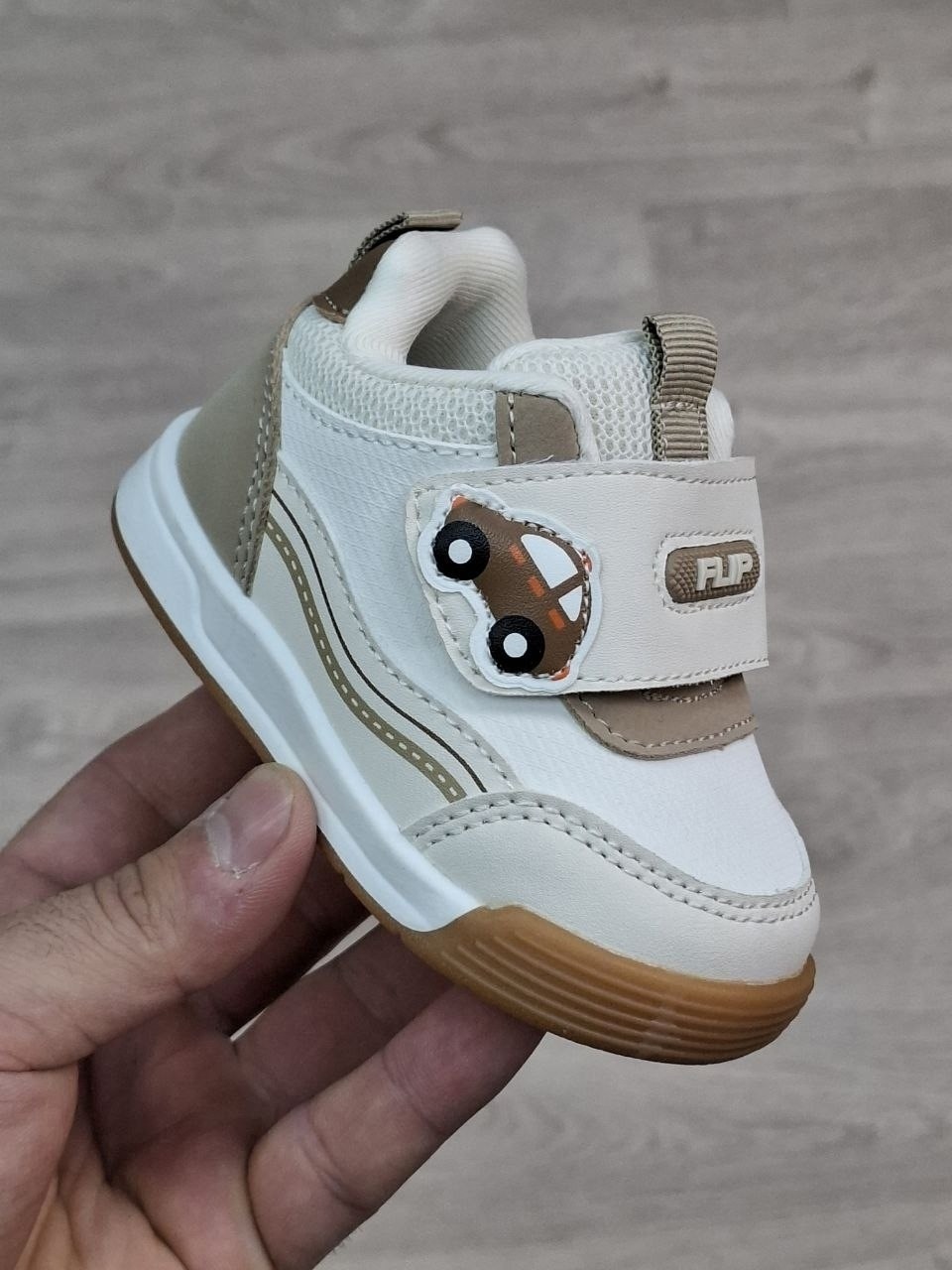 детские кроссовки,,кроссовка детская,детская ,кроссовки для девочек