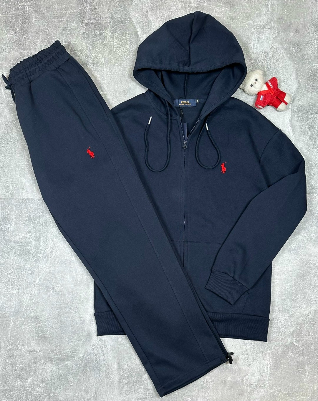 grey polo sweatsuit,спортивный костюм polo ralph lauren мужской,спортивные костюмы,костюм