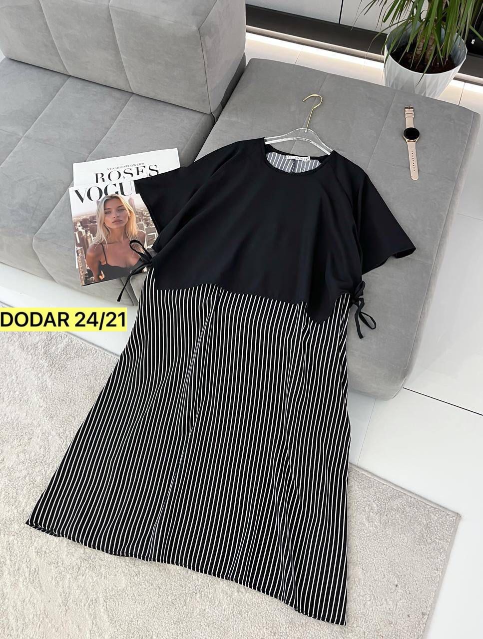 платье большие размеры,женское платье больших размеров,платье комбинированное,платье женское большие размеры,платье стильное