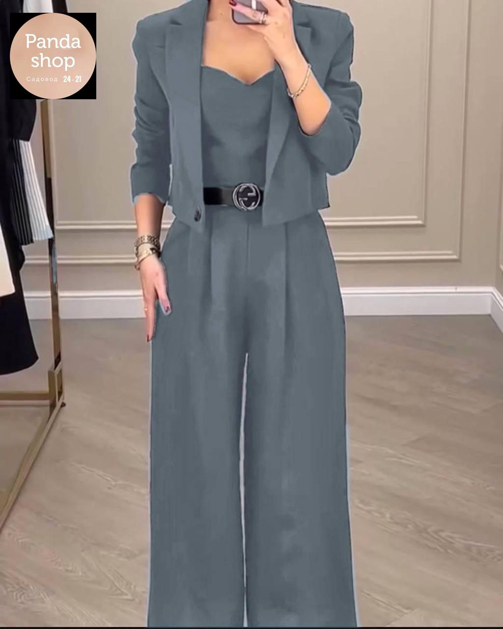 костюм с брюками палаццо,белый костюм женский брючный палаццо,белый брючный костюм палаццо,брючный костюм,костюм белый брючный