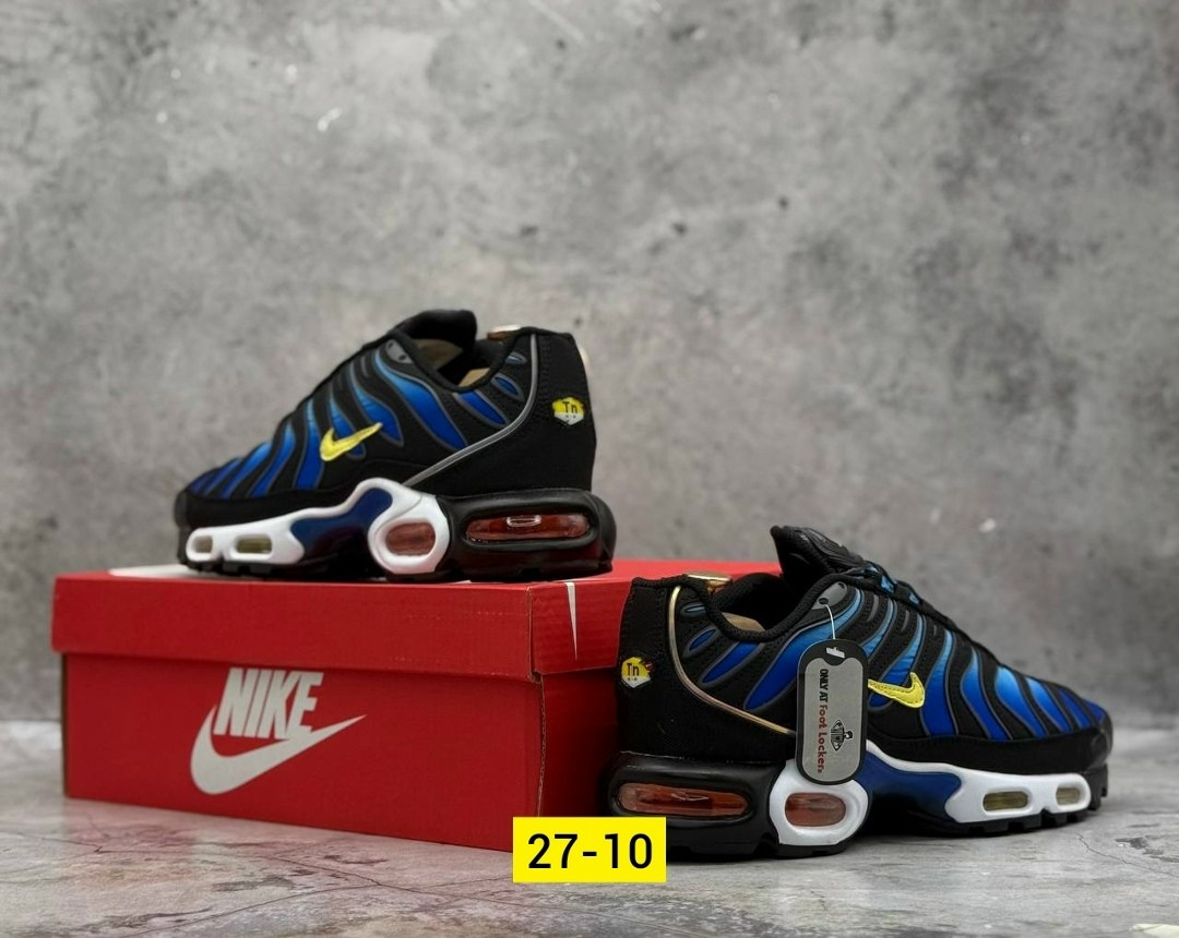 кроссовки nike air max tn plus,кроссовки,мужские кроссовки nike air max tn plus,кроссовки мужские nike air max tn,кроссовки мужские nike air max plus
