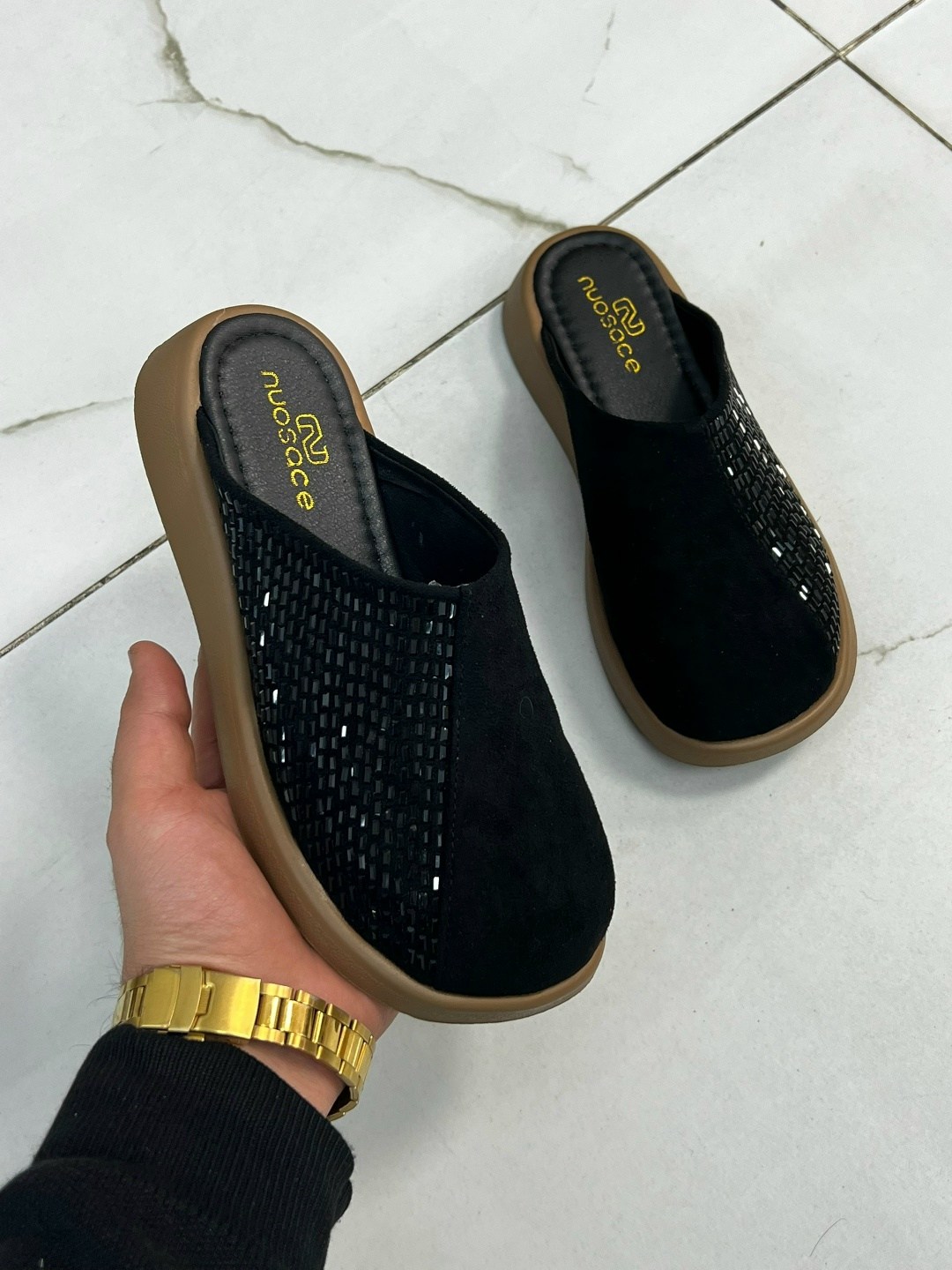 ,домашние тапочки женские,обуви, женская,сабо женские