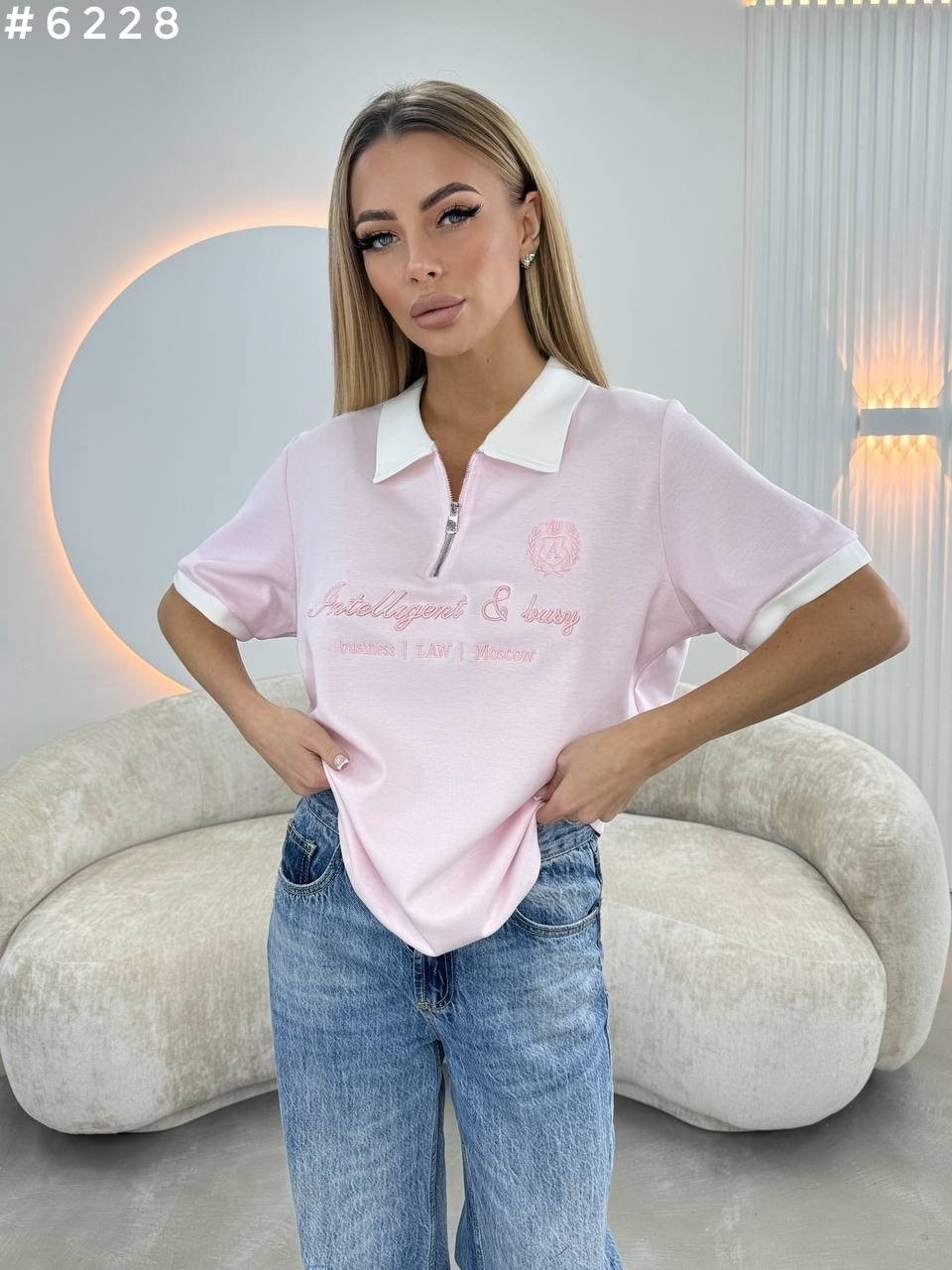 футболки женская,женская кофта,кофта поло,модная кофта