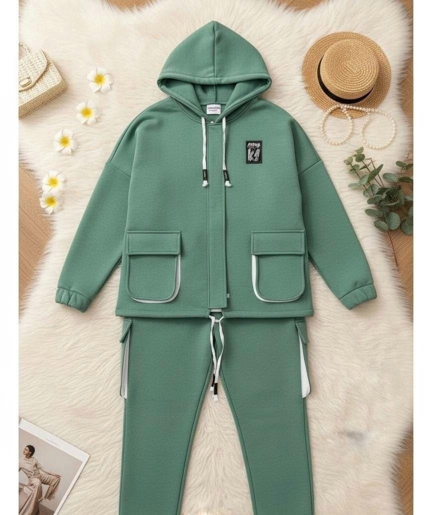 спортивный костюм больших размеров теплый,теплый спортивный костюм большого размера,спортивный костюм женский на флисе,женский спортивный костюм,костюм двойка на флисе