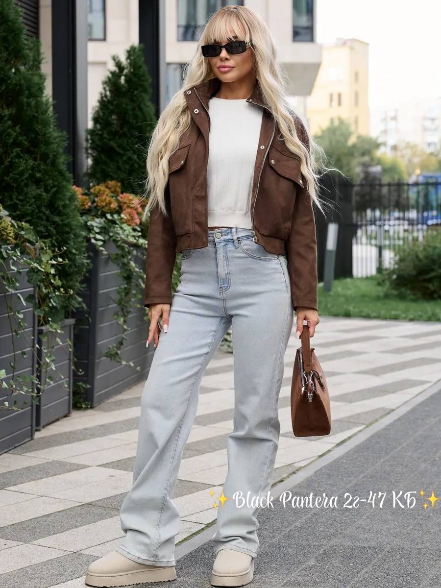 куртка замшевая,куртка бомбер,женская куртка,куртка,куртка из замши