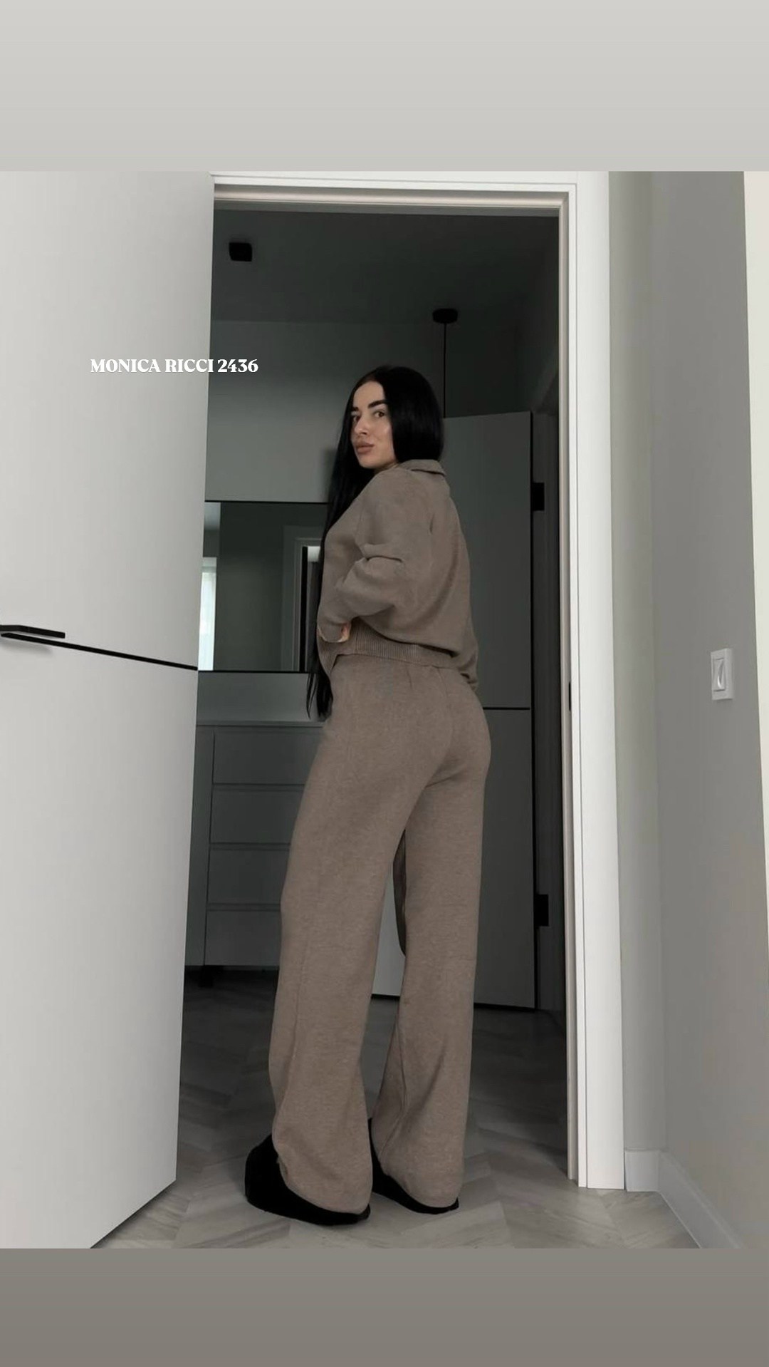 костюм двойка кашемир,кашемировый костюм женский,трикотажный костюм,женский вязаный костюм,костюм кашемировый