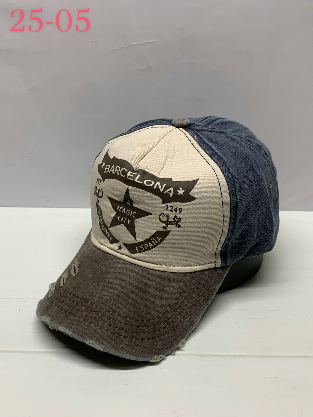 кепка,бейсболка мужская,бейсболка,кепка бейсболка,классическая бейсболка