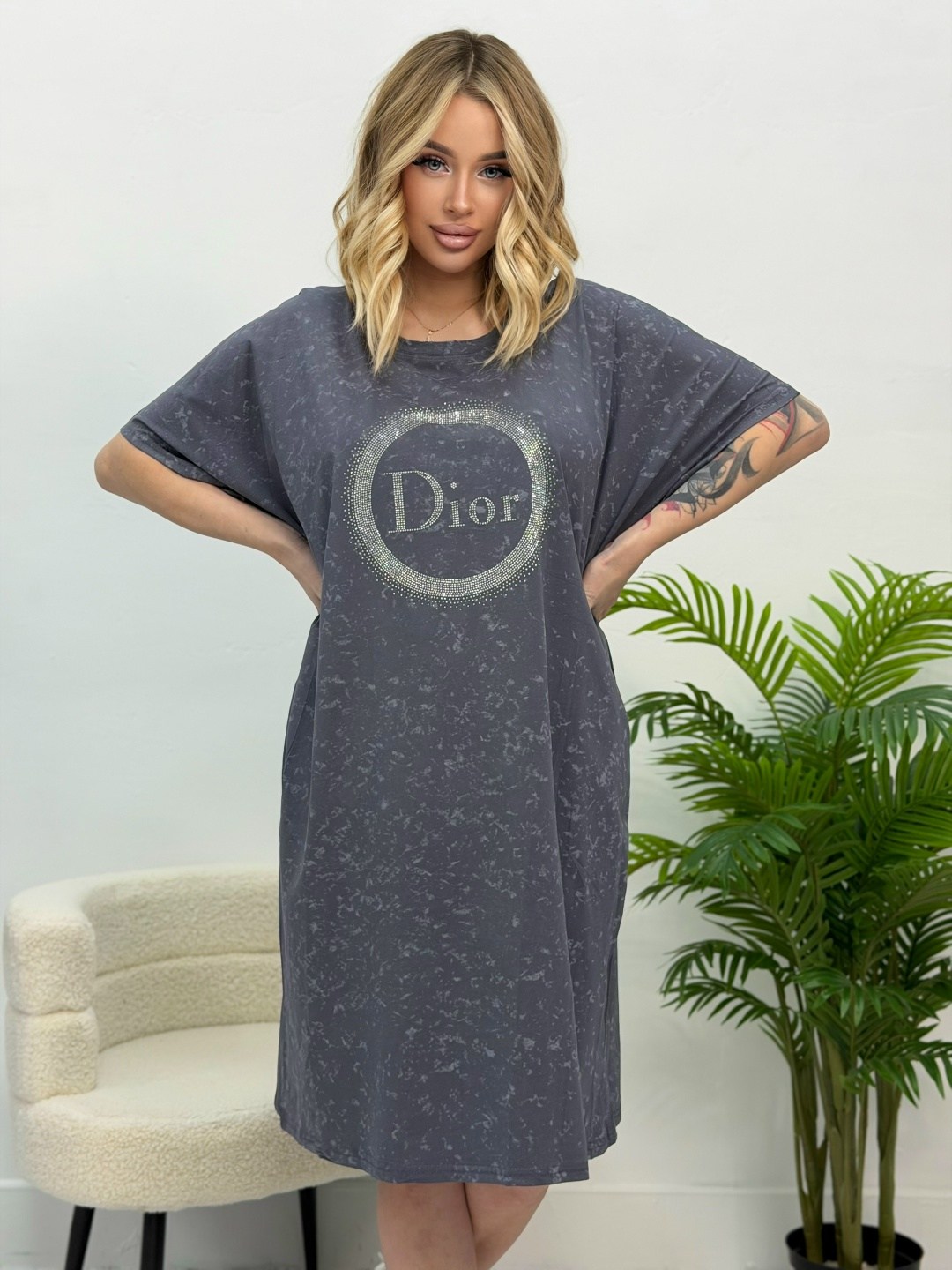 туника женская,женское платье,платье свободное,платье оверсайз,платье