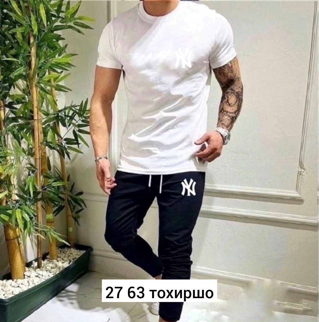 мужские спортивные костюмы,спортивные костюмы,спортивные костюмы двойка,костюм для мужчин,спортивная одежда мужская