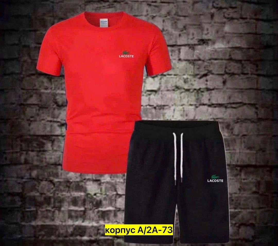 спортивные костюм,костюм мужской спортивный,костюм для мужчин,шорты футболка комплект мужской