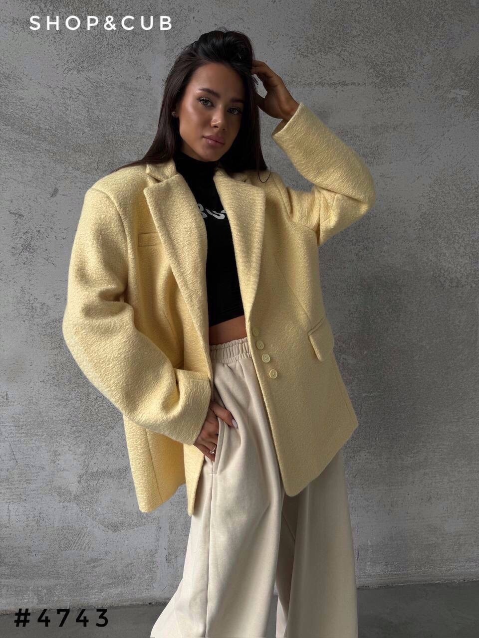 пальто,женское пальто,шерстяное пальто,полупальто,демисезонное пальто