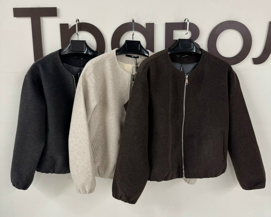 куртка бомбер,повседневная куртка,стильная куртка,бомбер zara,женская куртка бомбер