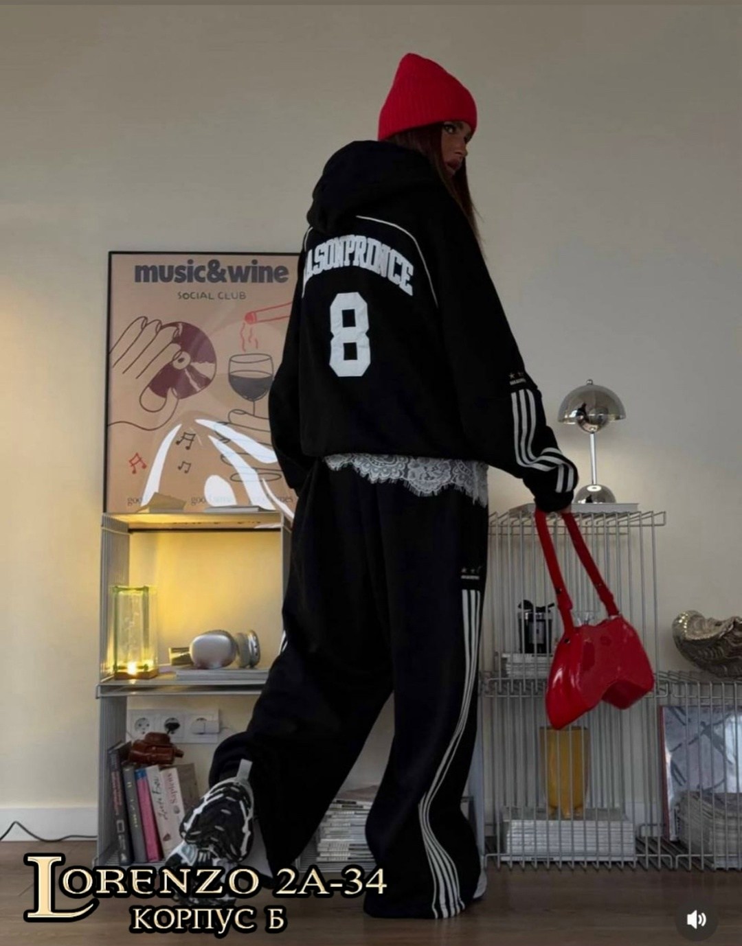 костюм спортивный,костюм женский спортивный,женский костюм,костюмчик,костюм двойка